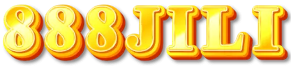 888jili.art